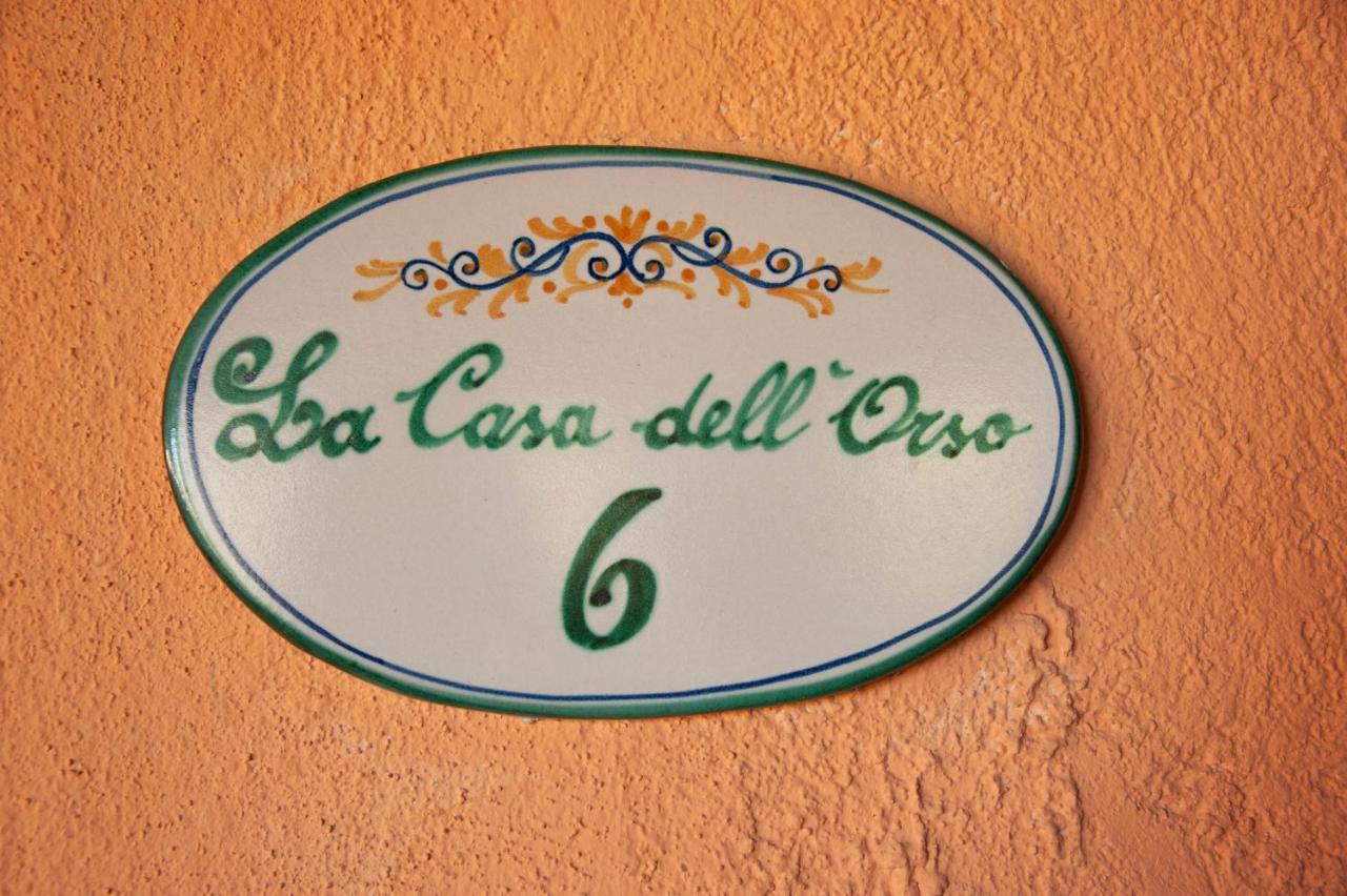 Antico Borghetto -