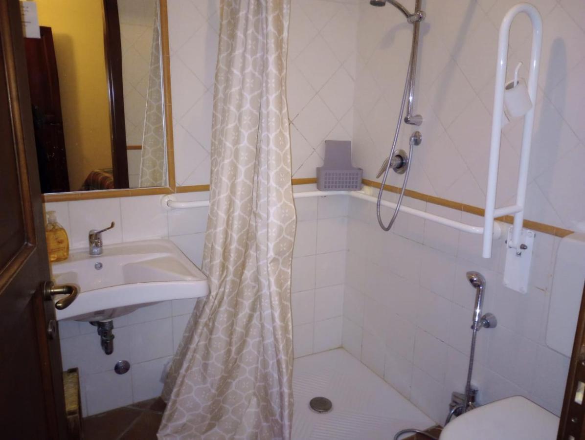 Antico Borghetto - Holiday home Norcia