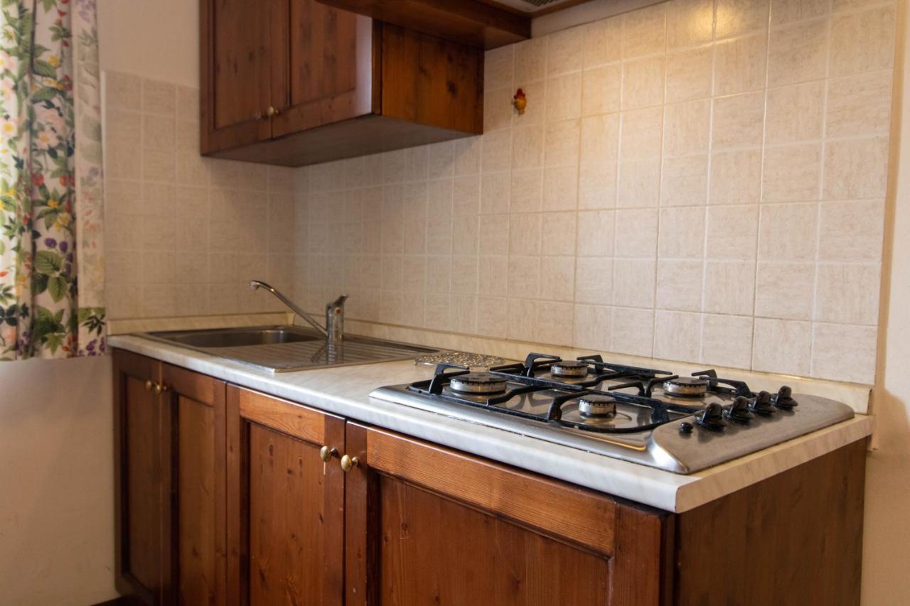 Antico Borghetto - Holiday home Norcia