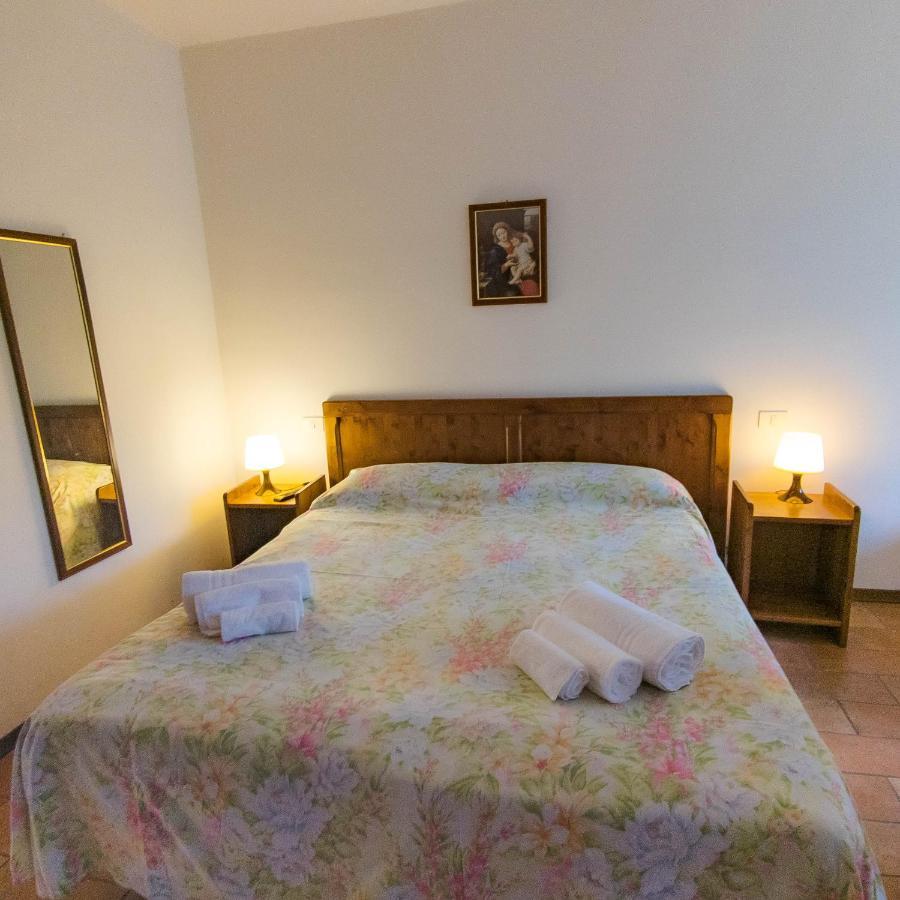 Antico Borghetto -