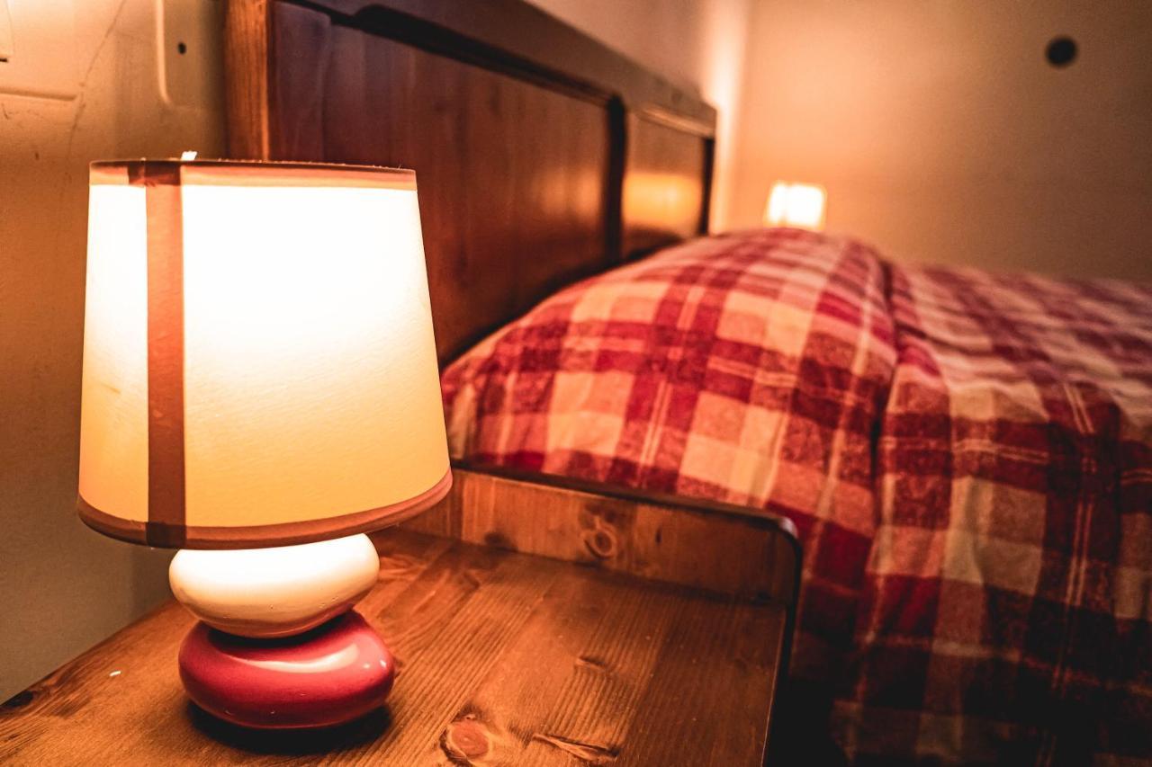 Antico Borghetto - Holiday home Norcia