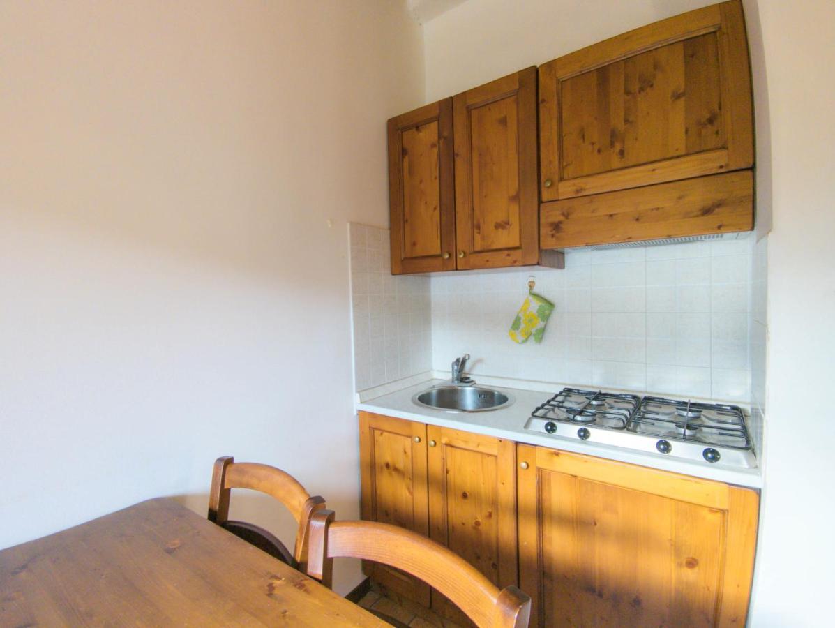 Holiday home Antico Borghetto - Norcia