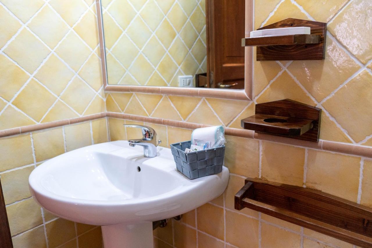 Antico Borghetto -