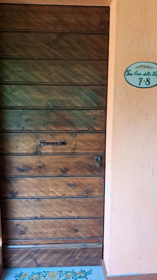 Holiday home Antico Borghetto - *