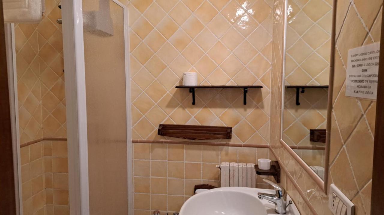 Antico Borghetto -