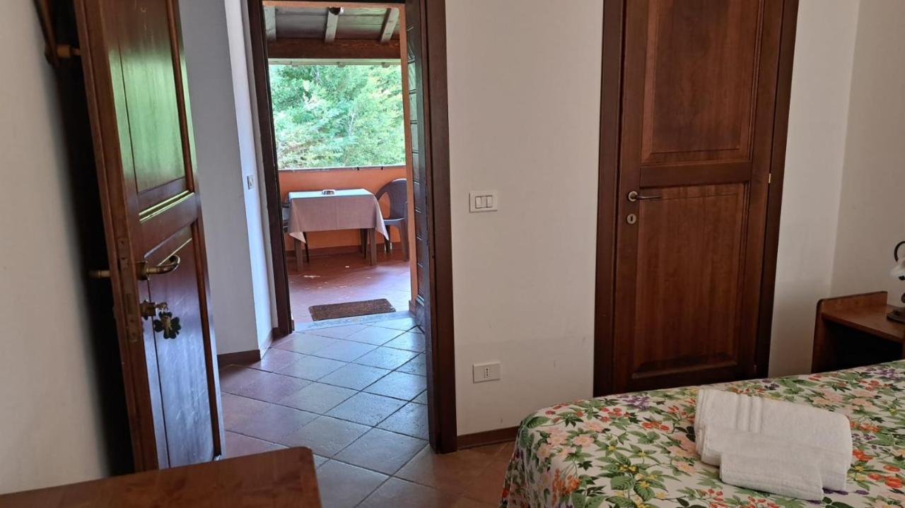 Antico Borghetto -