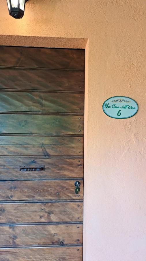 Antico Borghetto - Holiday home Norcia