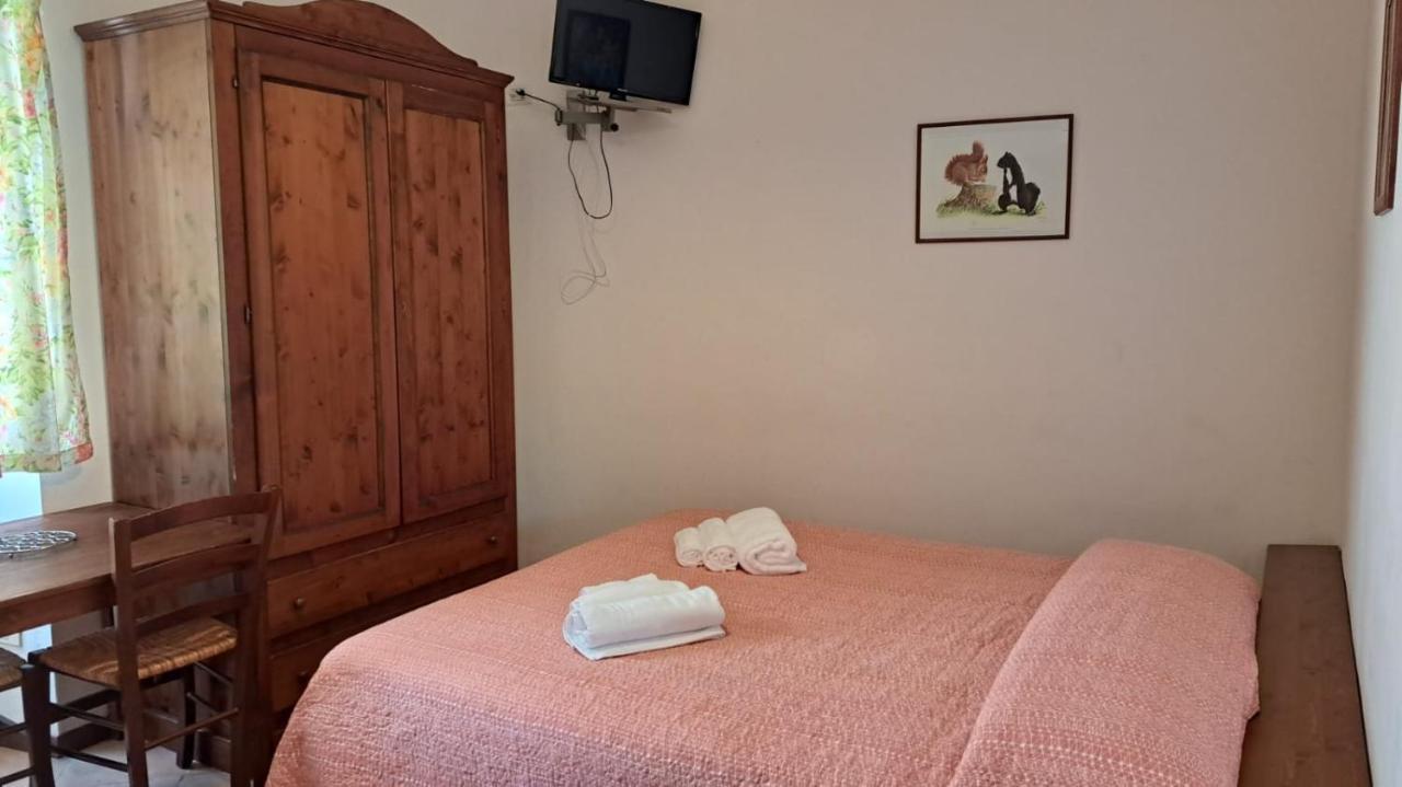 Antico Borghetto - Holiday home Norcia