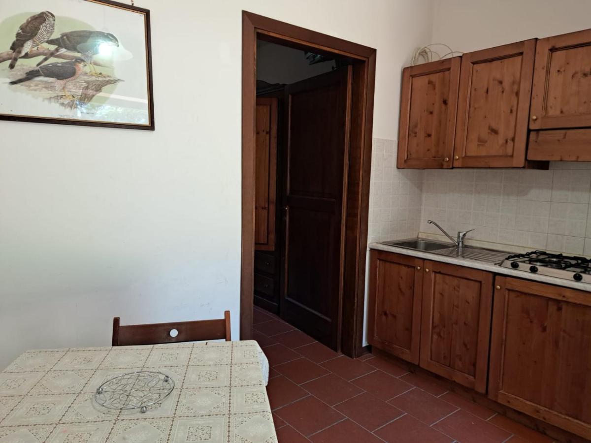 Antico Borghetto - * Norcia