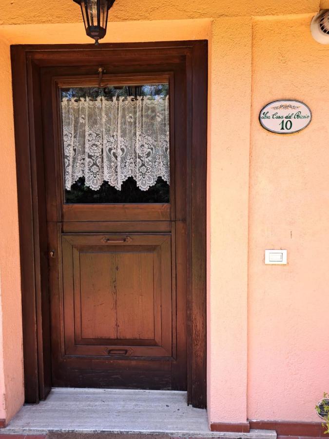 Antico Borghetto - Holiday home Norcia