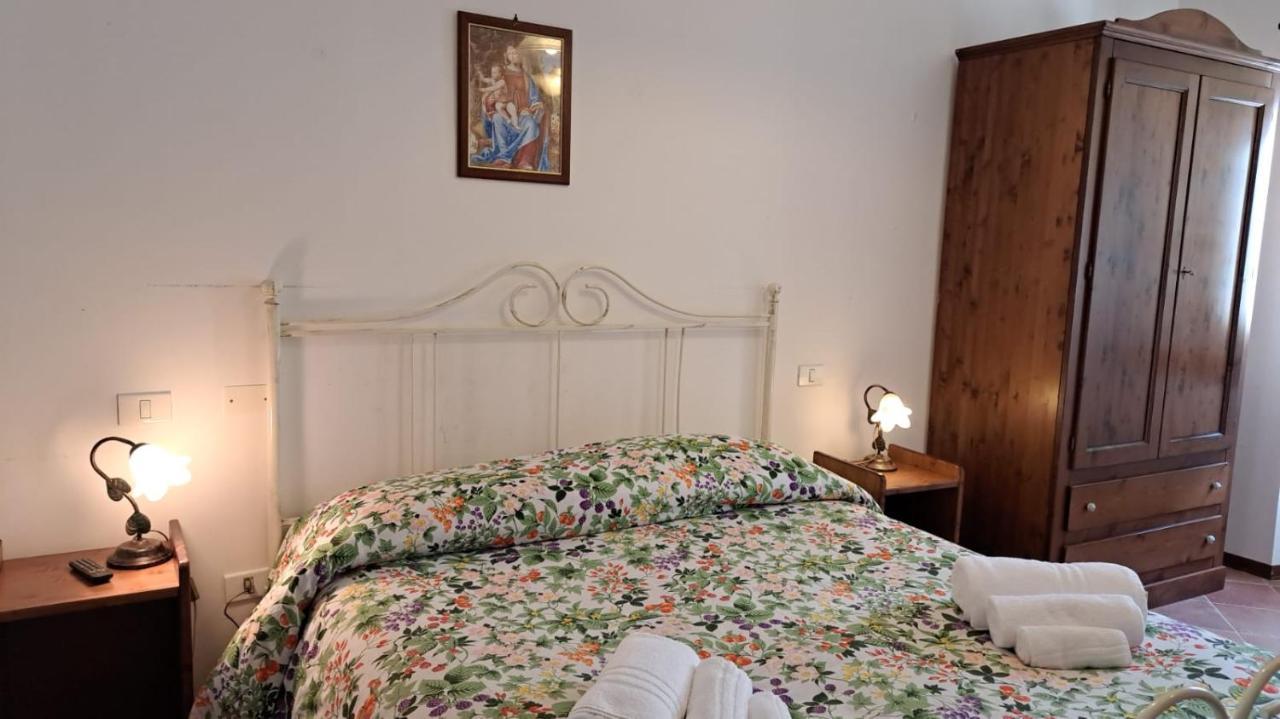 Antico Borghetto - * Norcia