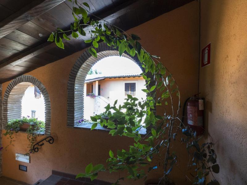 Holiday home Antico Borghetto - Norcia