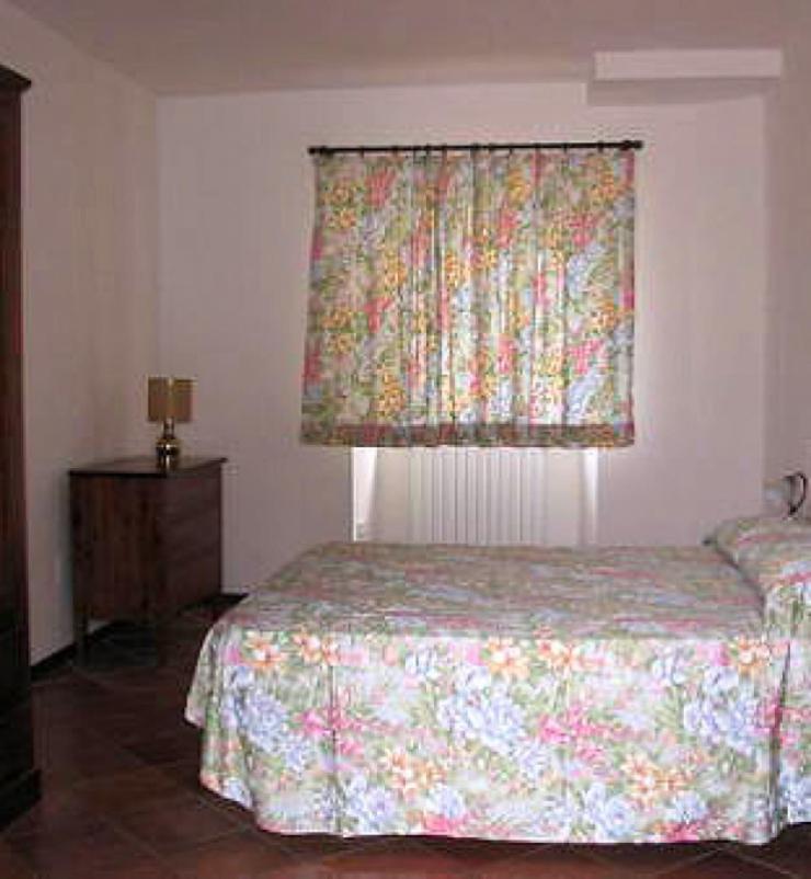 Antico Borghetto - Holiday home Norcia