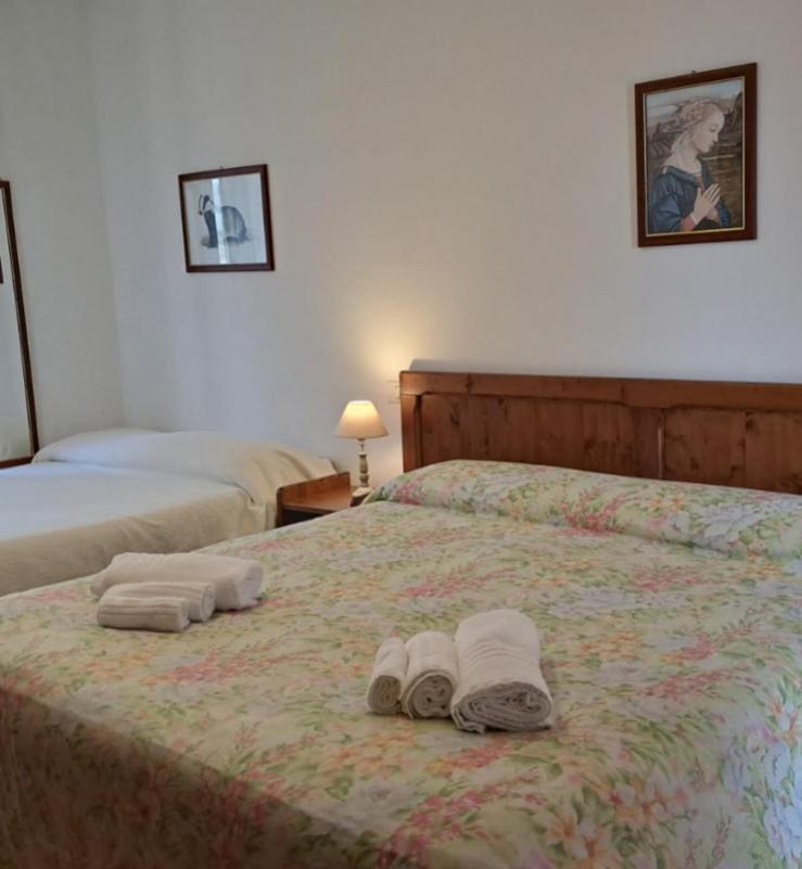 Antico Borghetto - Norcia