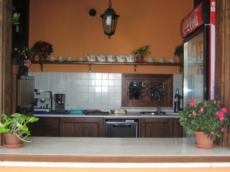 Antico Borghetto -