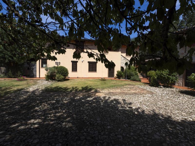 Holiday home Antico Borghetto -